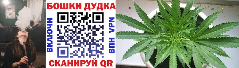 Наркошоп купить Гашиш  Конопля  APVP  АМФ  COCAIN  Мефедрон  Шали