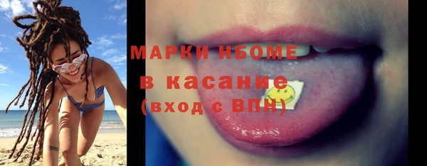 не бодяженный Бородино