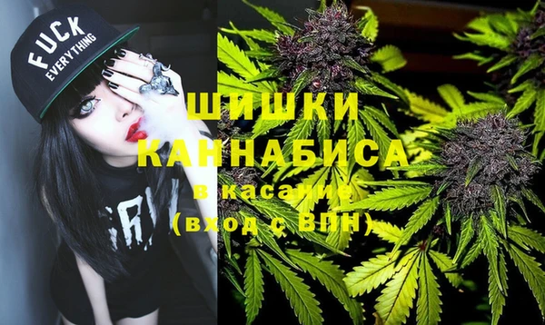 крисы Бугульма