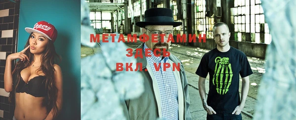крисы Бугульма