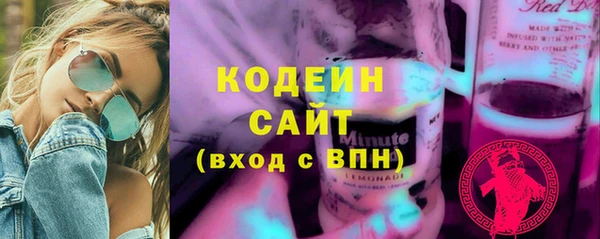 не бодяженный Бородино